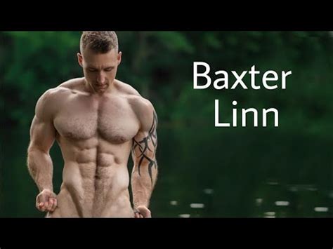 baxter linn porn|Adam Snow (AdamSnowXXX) fucks Baxter Linn (baxxx)